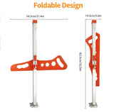 CutPro Drywall Cutter