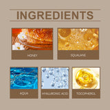 Firming Body Cream, Moisturizing, Refreshing, Silky, Non-Greasy, Gentle, Nourishing And Moisturizing Body Lotion - V.I.P Digital Presence