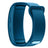 YAYUU Silicone Watch Band For Samsung Gear Fit 2 Pro fitness Replacement Wrist Strap For Samsung Gear Fit2 SM-R360 Bracelet - V.I.P Digital Presence