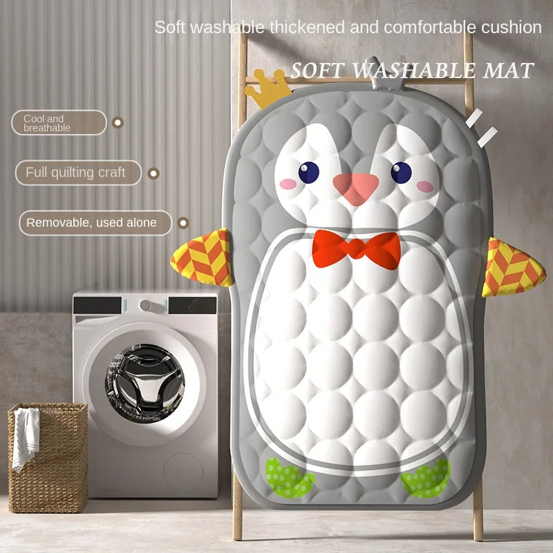 Kids Toys Hobbies Mat 4 IN 1 Baby Walker Gym Training Foldable Musical Paly Mats with Piano and Light - V.I.P Digital Presence