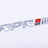 APR Car Logo Stickers Badge ABS Emblem Decal for APR Stage Audi A4L Q5 S5 Volkswagen Golf R6 7 Scirocco R20 GTI Auto Styling - V.I.P Digital Presence