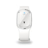 Ultrasonic Anti Mosquito Insect Pest Bugs Repellent Repeller Wrist Bracelet - V.I.P Digital Presence