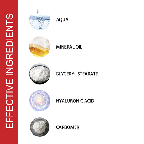 Dragon Blood Anti-Aging Face Cream, Fade Out Fine Lines And Pores It Moisturizes Carry Bright Color Of Skin Firming Skin - V.I.P Digital Presence