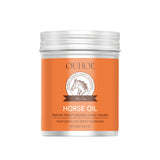 Repair Moisturizing Hand Cream, Moisturizing Moisturizing And Moisturizing Hand Care Anti-Freezing Anti-Cracking Refreshing And Non-Greasy - V.I.P Digital Presence