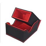 2025 New Game Card Boxes. Large - capacity. Multiple Colors. - V.I.P Digital Presence