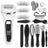 Electric foot grinder automatic rechargeable foot skin remover dead skin callus grinder pedicure tool - V.I.P Digital Presence