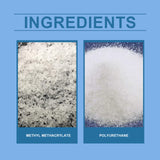 Modified Teeth Dentures American Dentures Modified Teeth Interdental Orthodontic Dentures - V.I.P Digital Presence