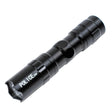 Mini Led Flashlight Waterproof Lanterna Led Zoomable Torch Powerful Led For Hunting Camping Outdoor Tools - V.I.P Digital Presence
