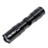 Mini Led Flashlight Waterproof Lanterna Led Zoomable Torch Powerful Led For Hunting Camping Outdoor Tools - V.I.P Digital Presence
