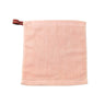 Small Square Towel, All Cotton 20 * 20, Kindergarten Pure Cotton Small Towel, Plain Hook, Hand Wipe Square Towel - V.I.P Digital Presence