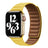 Suitable For iwatch8 Watchband S7 SE 6/5/43 Magnetic Suction New Leather Loopback Chain Apple Watch Wristband - V.I.P Digital Presence