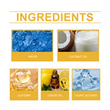 Pet Paw Foam Cleaner, Pet Cleaning, Moisturizing, Nourishing And Nourishing Cat And Dog Feet - V.I.P Digital Presence