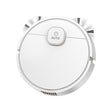 Smart Home Appliances Mini Charging Robot Vacuum Cleaner - V.I.P Digital Presence