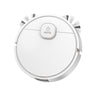Smart Home Appliances Mini Charging Robot Vacuum Cleaner - V.I.P Digital Presence