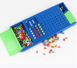 Entertainment Breaking Craking Board Games - V.I.P Digital Presence