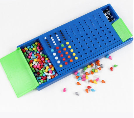 Entertainment Breaking Craking Board Games - V.I.P Digital Presence