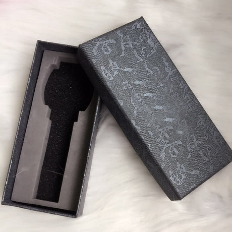Bohemian Rhinestone Inlaid with Water Diamond and Sky Star Charm Women's Bracelet Watch Fashion Light Luxury Quartz Watch - V.I.P Digital Presence