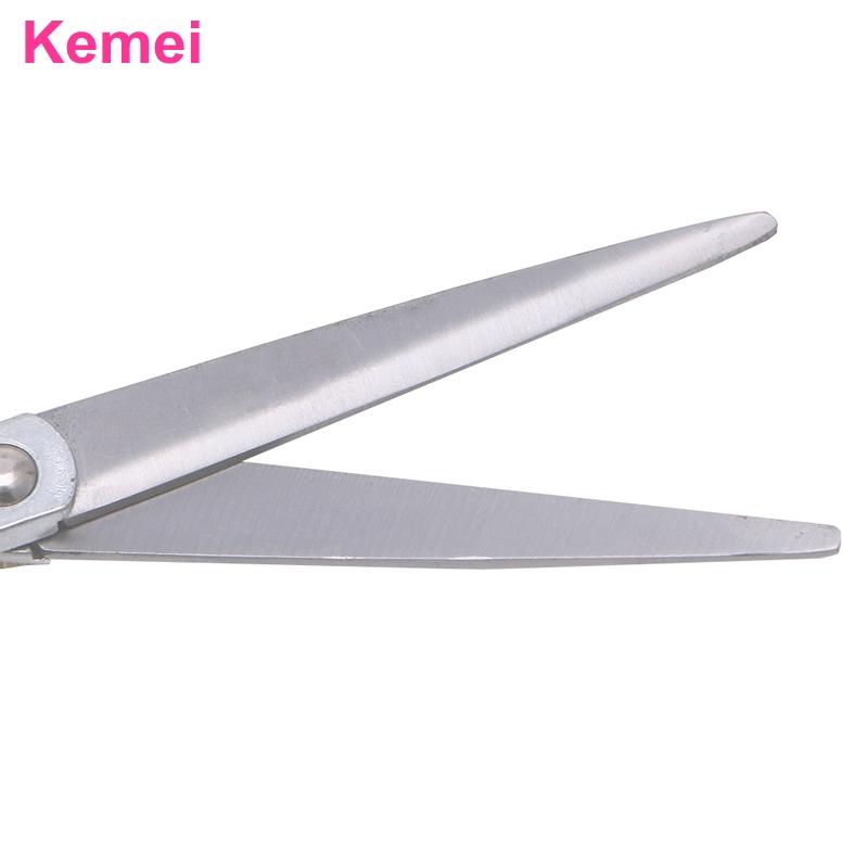 1PC Salon Professional Barber Hair Cutting Thinning Scissors Shears Hairdressing - V.I.P Digital Presence