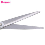 1PC Salon Professional Barber Hair Cutting Thinning Scissors Shears Hairdressing - V.I.P Digital Presence