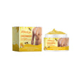 Bee Venom Chest Firming Massage Cream Men's Chest Treatment Firming Chest Massage Body Cream - V.I.P Digital Presence