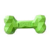 Diamond Bone Pet Slow-Feeding Chew Toy - V.I.P Digital Presence