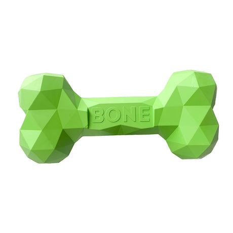 Diamond Bone Pet Slow-Feeding Chew Toy - V.I.P Digital Presence