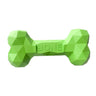 Diamond Bone Pet Slow-Feeding Chew Toy - V.I.P Digital Presence