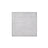 Steel Wire Dishcloth for Home Use, Non-Greasy Steel Wool Scrubbing Cloth, Kitchen Cleaning Cloth, Easy to Clean Silver Wire Rag - V.I.P Digital Presence