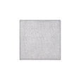 Steel Wire Dishcloth for Home Use, Non-Greasy Steel Wool Scrubbing Cloth, Kitchen Cleaning Cloth, Easy to Clean Silver Wire Rag - V.I.P Digital Presence