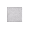 Steel Wire Dishcloth for Home Use, Non-Greasy Steel Wool Scrubbing Cloth, Kitchen Cleaning Cloth, Easy to Clean Silver Wire Rag - V.I.P Digital Presence