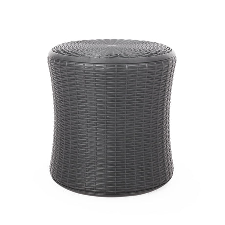 OLIVO PATIO TABLE - V.I.P Digital Presence