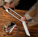 SliceMaster Trio Set