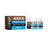 Moisturizing And Smooth Hair Mask, Repair Dry Hair, Split Hair, Smooth, Smooth And Moisturizing Hair Mask - V.I.P Digital Presence