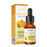 SADOER Vitamin C Essence Refreshing Moisturizing Skin Care Products - V.I.P Digital Presence