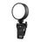 Mini fill light, mobile tofu selfie light, video conference live light, magnetic pocket light - V.I.P Digital Presence