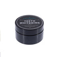 1 PCS Teeth Whitening Oral Care Charcoal Powder Natural Activated Charcoal Teeth Whitener Powder Oral Hygiene - V.I.P Digital Presence