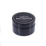 1 PCS Teeth Whitening Oral Care Charcoal Powder Natural Activated Charcoal Teeth Whitener Powder Oral Hygiene - V.I.P Digital Presence