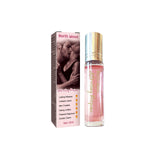 Attracting Perfume, Natural Fresh Light Elegant Lasting Fragrance Mild Not Pungent Date Atmosphere Perfume - V.I.P Digital Presence