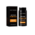Keratin Volumizing Styling Powder, Shampooing Hair Bangs Convenient Volumizing Oil Control Styling Powder - V.I.P Digital Presence
