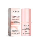 Ouhoe Eye Moisturizer Stick Moisturizes Skin Around Eyes - V.I.P Digital Presence