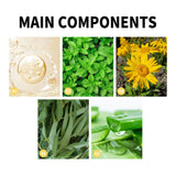 Joint Pain Cream, Relieve Lumbar Vertebrae Shoulder Joint Pain Joint Massage Cream - V.I.P Digital Presence