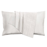 Grounding sheet, gas conductive bed sheet - V.I.P Digital Presence