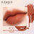 Soft Velvet Mist First Love Lip Slime Blush Eyeshadow Can Be Used For Three Velvet Non-Stick Cups Do Not Lose Color SE001 - V.I.P Digital Presence
