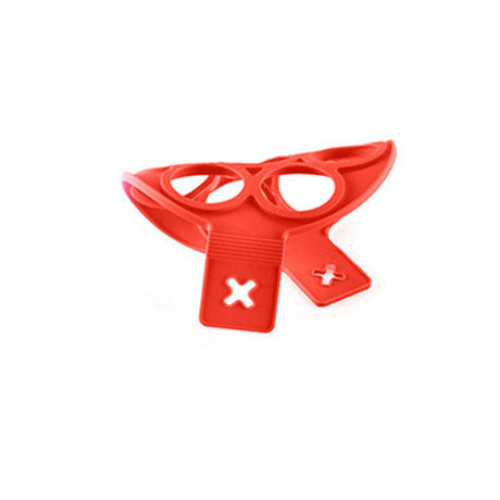 Reusable Silicone Omelette Mold - V.I.P Digital Presence