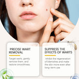 Skin Care Cream Clear Skin Moisturizing Smooth Skin Gentle Repair Cream Herbal Care Cream