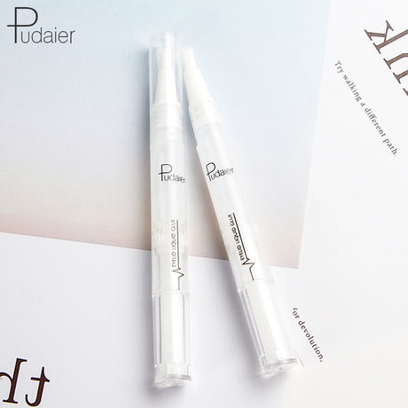 Pudaier New Double Eyelid Setting Cream Natural Setting Large Eye Device Waterproof Sweat Proof Traceless Double Eyelid Cream - V.I.P Digital Presence