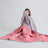 Grade A Cooling Blanket: Soft, breathable, king/queen size, summer lightweight cool comforter. - V.I.P Digital Presence
