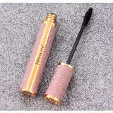 Black Eye Black Curls Up Thick Durable Waterproof Not Easy To Smudge Slender Eye Black - V.I.P Digital Presence