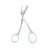 Eyebrow scissors, small scissors, beauty scissors, eyebrow trimming scissors - V.I.P Digital Presence