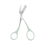 Eyebrow scissors, small scissors, beauty scissors, eyebrow trimming scissors - V.I.P Digital Presence